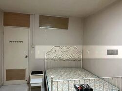 Blk 116 Simei Street 1 (Tampines), HDB 4 Rooms #602865661